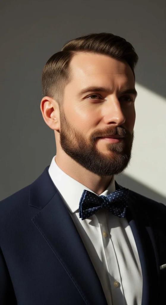22 Bold Faded Beard Styles to Try Now 2 Google AI Studio 2025 10 19T03 38 10.172Z