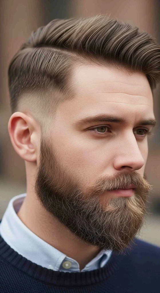 22 Bold Faded Beard Styles to Try Now 4 Google AI Studio 2025 10 19T03 43 34.688Z