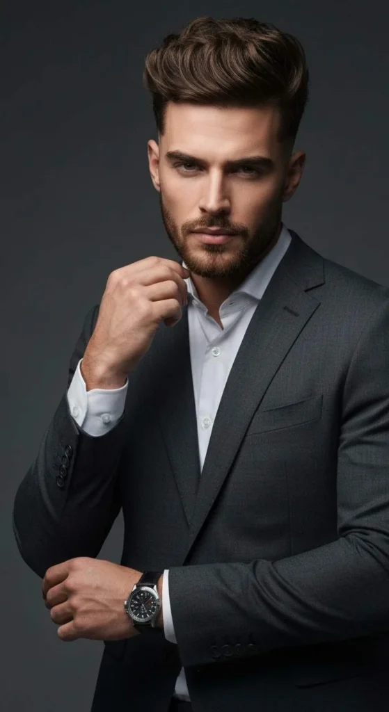 22 Bold Faded Beard Styles to Try Now 6 Google AI Studio 2025 10 19T03 59 37.127Z