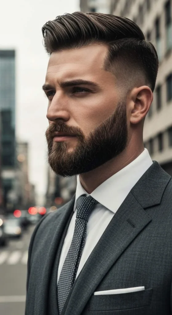22 Bold Faded Beard Styles to Try Now 7 Google AI Studio 2025 10 19T03 59 51.911Z