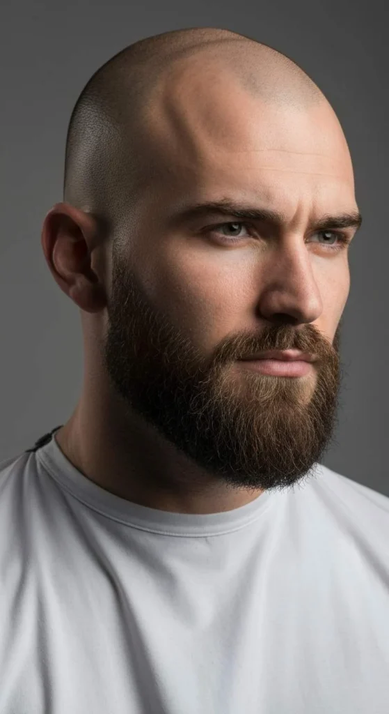 22 Bold Faded Beard Styles to Try Now 11 Google AI Studio 2025 10 19T04 02 36.940Z