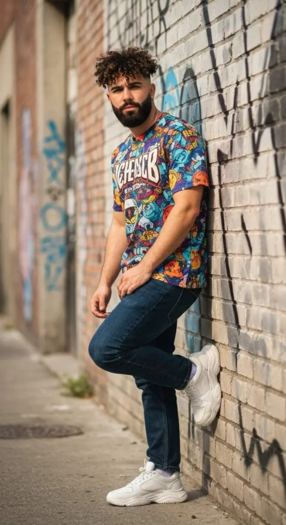 22 Bold Faded Beard Styles to Try Now 12 Google AI Studio 2025 10 19T04 02 42.924Z