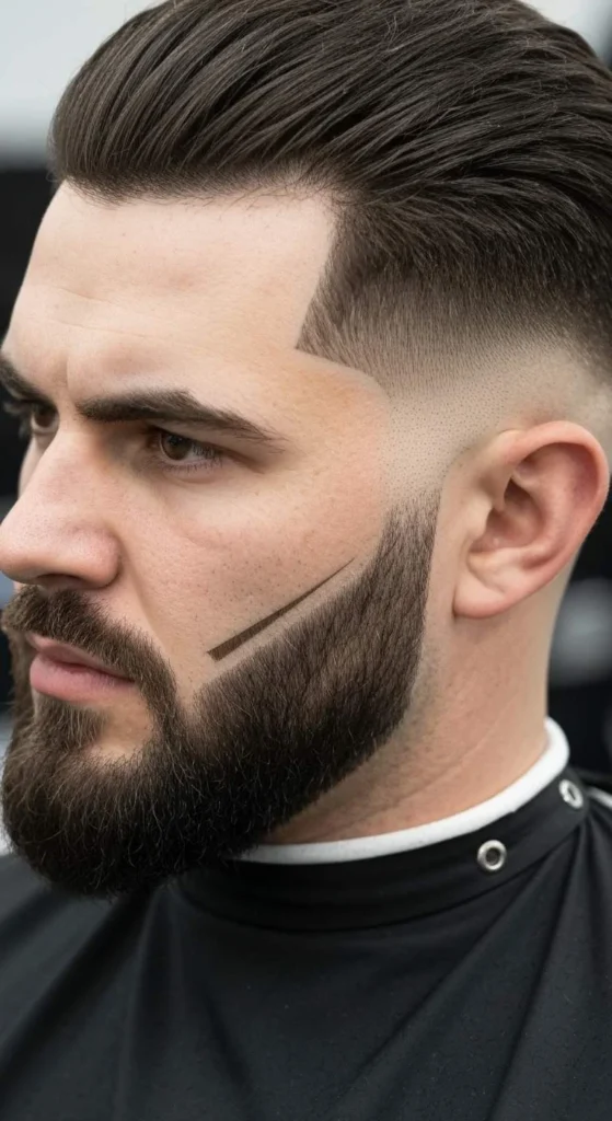 22 Bold Faded Beard Styles to Try Now 13 Google AI Studio 2025 10 19T04 02 49.172Z