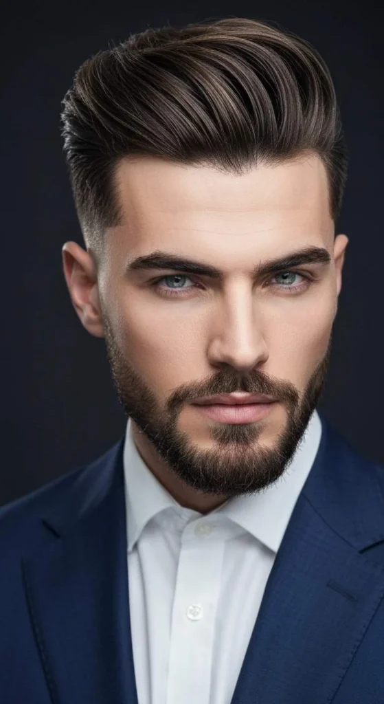 22 Bold Faded Beard Styles to Try Now 14 Google AI Studio 2025 10 19T04 02 55.187Z