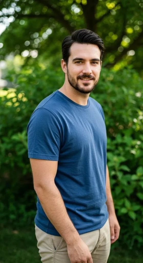 22 Bold Faded Beard Styles to Try Now 16 Google AI Studio 2025 10 19T04 03 23.248Z