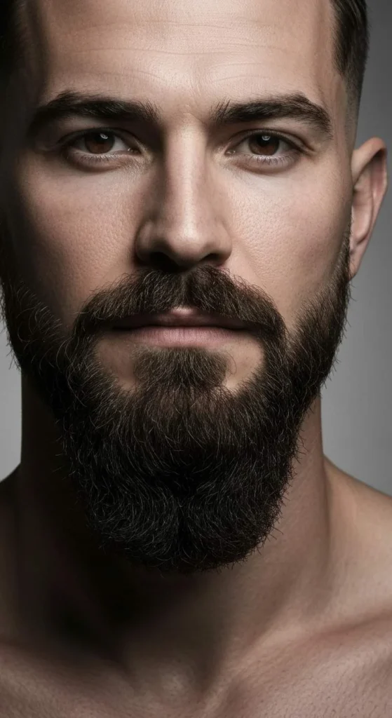 22 Bold Faded Beard Styles to Try Now 18 Google AI Studio 2025 10 19T04 05 51.220Z