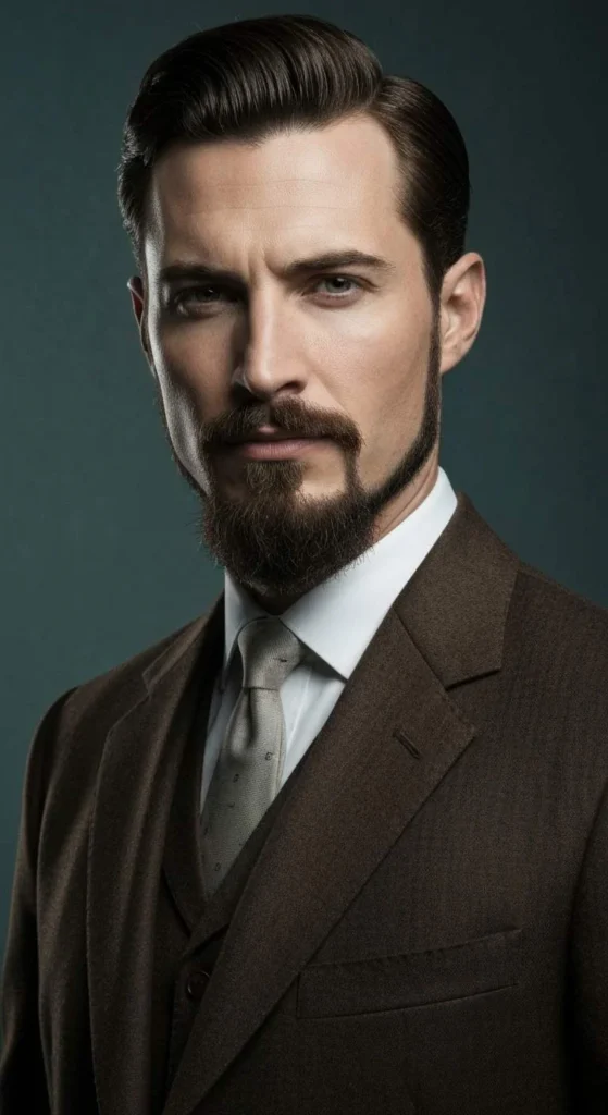 22 Bold Faded Beard Styles to Try Now 19 Google AI Studio 2025 10 19T04 05 57.045Z