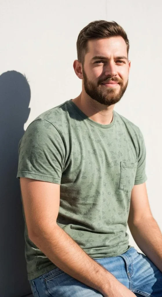 22 Bold Faded Beard Styles to Try Now 21 Google AI Studio 2025 10 19T04 06 11.308Z