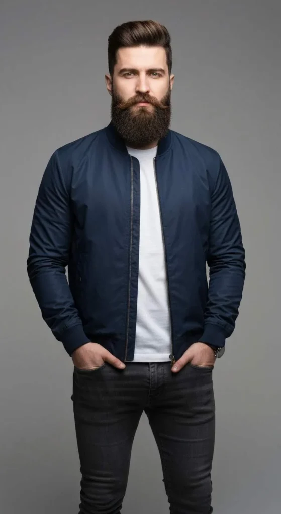 22 Bold Faded Beard Styles to Try Now 22 Google AI Studio 2025 10 19T04 06 19.364Z