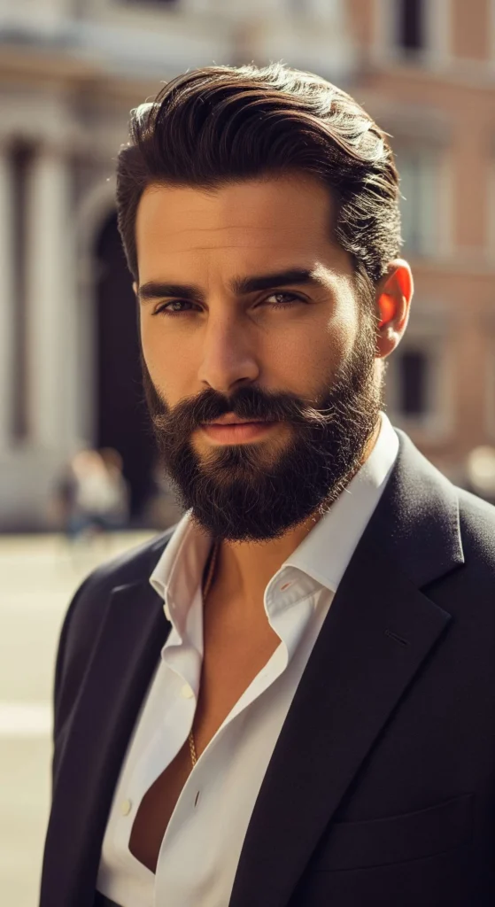 21 Powerful Italian Beards That Impress 2 Google AI Studio 2025 10 21T04 16 14.880Z