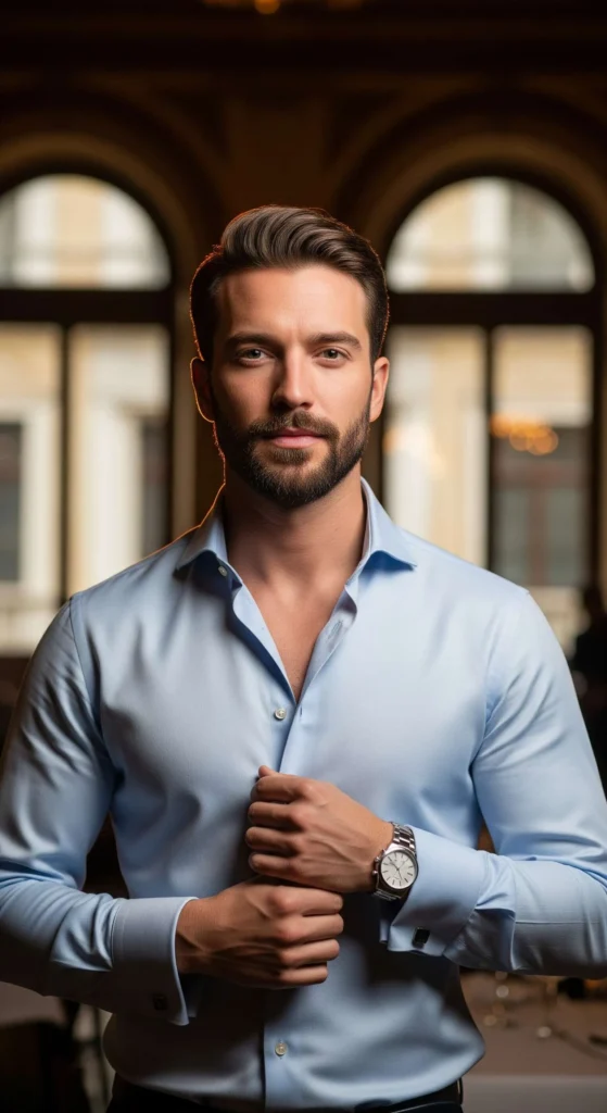 21 Powerful Italian Beards That Impress 3 Google AI Studio 2025 10 21T04 17 57.135Z