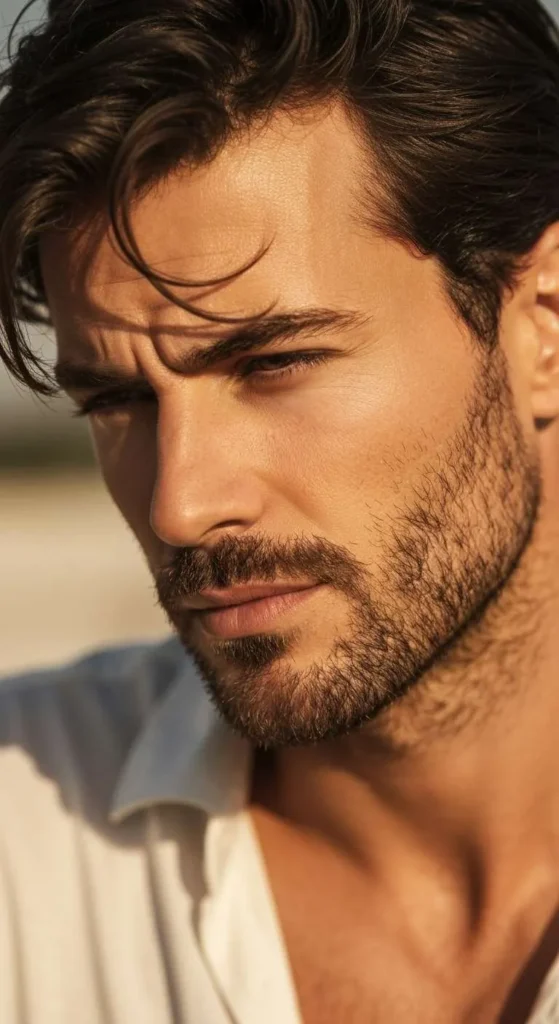 21 Powerful Italian Beards That Impress 5 Google AI Studio 2025 10 21T04 20 56.459Z