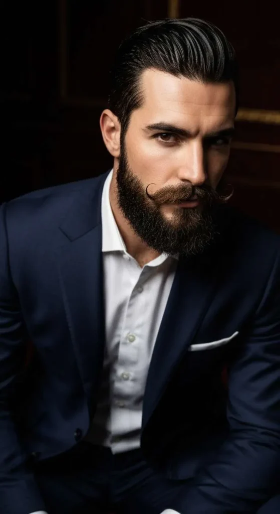 21 Powerful Italian Beards That Impress 6 Google AI Studio 2025 10 21T04 21 33.092Z