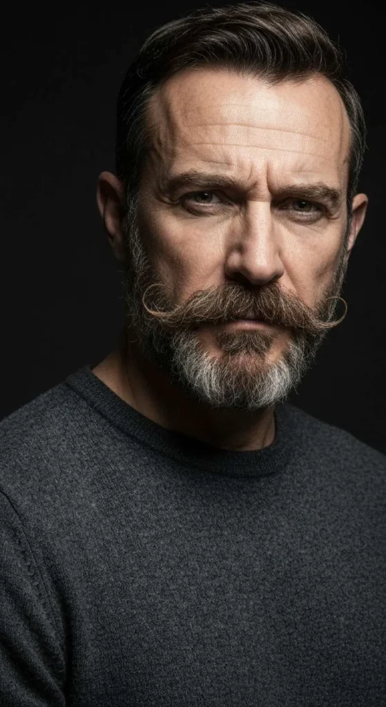 21 Powerful Italian Beards That Impress 7 Google AI Studio 2025 10 21T04 22 12.763Z