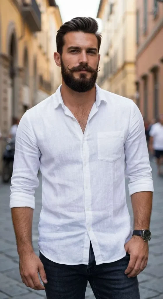 21 Powerful Italian Beards That Impress 8 Google AI Studio 2025 10 21T04 22 54.773Z