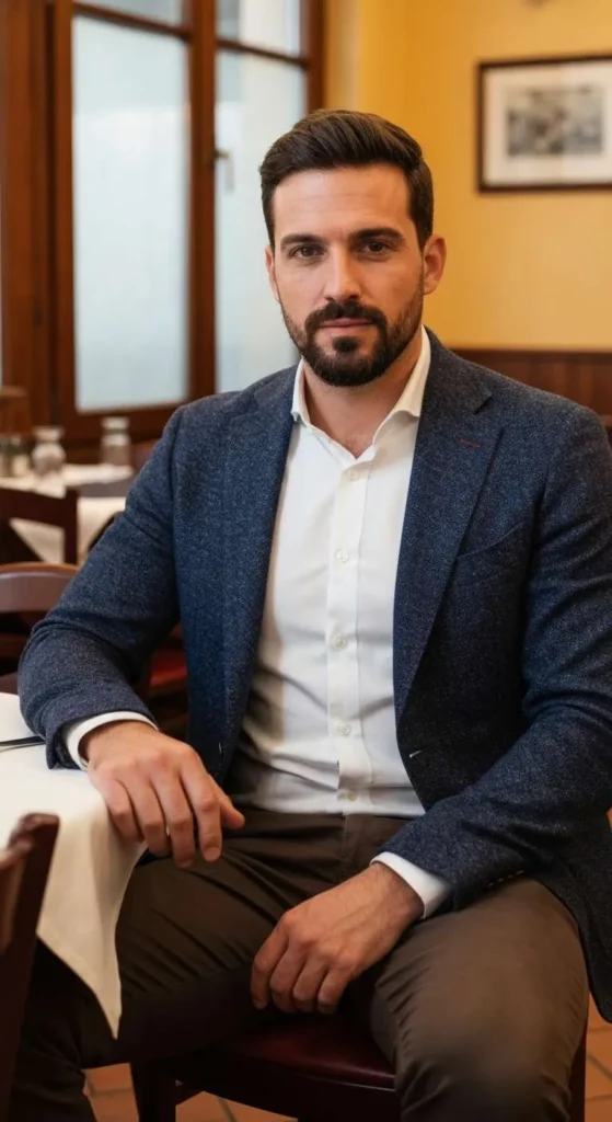 21 Powerful Italian Beards That Impress 9 Google AI Studio 2025 10 21T04 23 36.269Z