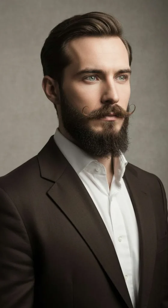 21 Powerful Italian Beards That Impress 10 Google AI Studio 2025 10 21T04 24 01.828Z