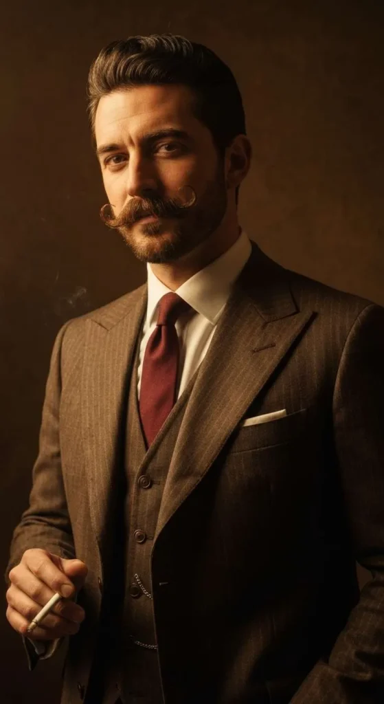 21 Powerful Italian Beards That Impress 11 Google AI Studio 2025 10 21T04 24 24.656Z