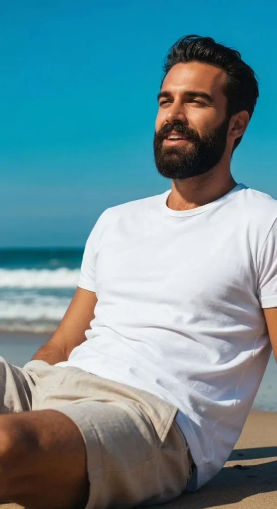 21 Powerful Italian Beards That Impress 12 Google AI Studio 2025 10 21T04 24 49.810Z