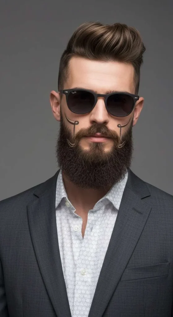 21 Powerful Italian Beards That Impress 13 Google AI Studio 2025 10 21T04 25 29.430Z