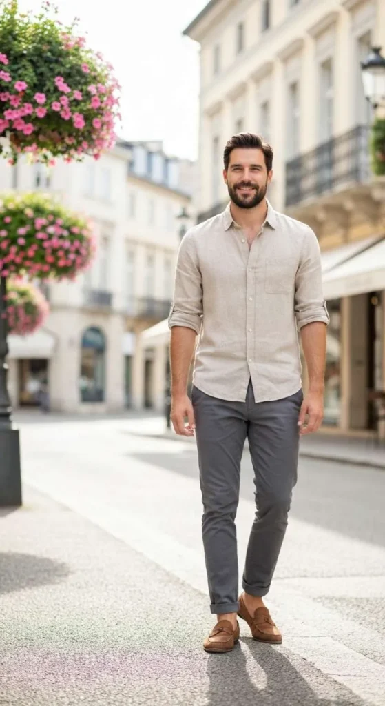 21 Powerful Italian Beards That Impress 14 Google AI Studio 2025 10 21T04 26 04.363Z