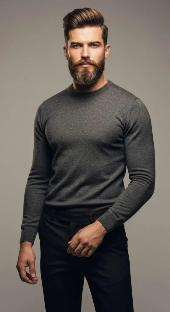 21 Powerful Italian Beards That Impress 16 Google AI Studio 2025 10 21T04 26 53.163Z
