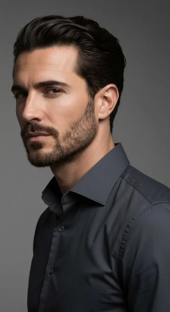 21 Powerful Italian Beards That Impress 17 Google AI Studio 2025 10 21T04 27 20.254Z