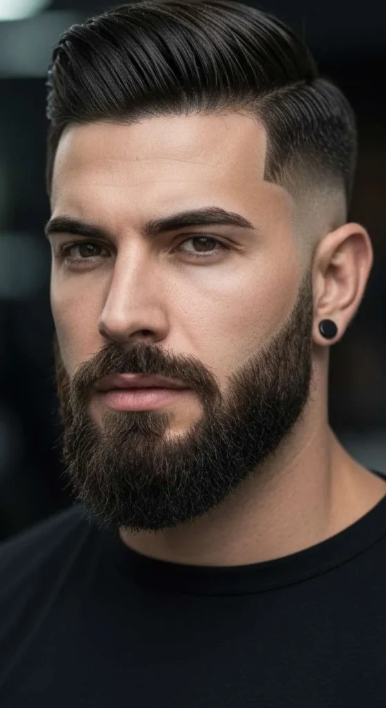 21 Powerful Italian Beards That Impress 19 Google AI Studio 2025 10 21T04 30 52.794Z