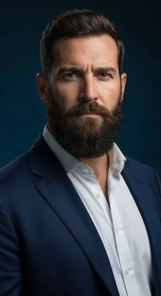21 Powerful Italian Beards That Impress 22 Google AI Studio 2025 10 21T04 31 57.150Z