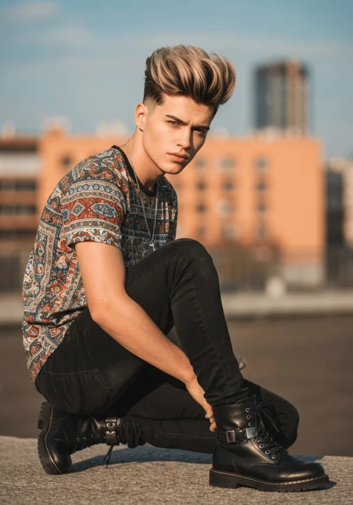 Google AI Studio 2025 10 22T03 57 40.031Z min