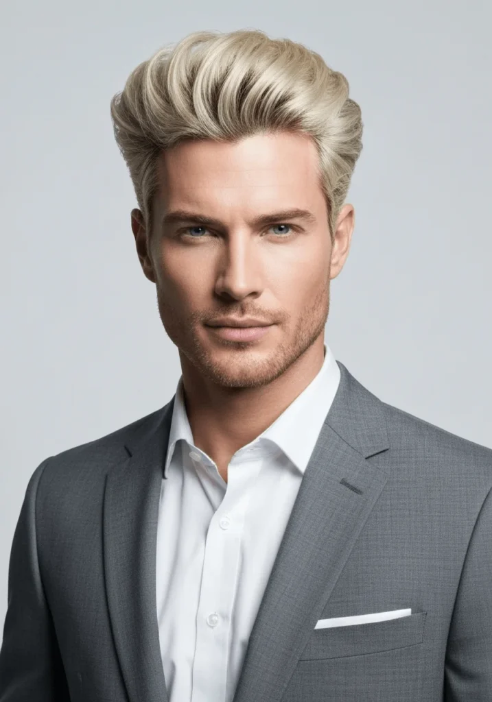 Google AI Studio 2025 10 22T03 57 52.731Z min