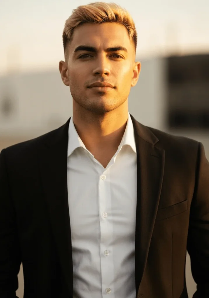 Google AI Studio 2025 10 22T03 58 03.940Z min