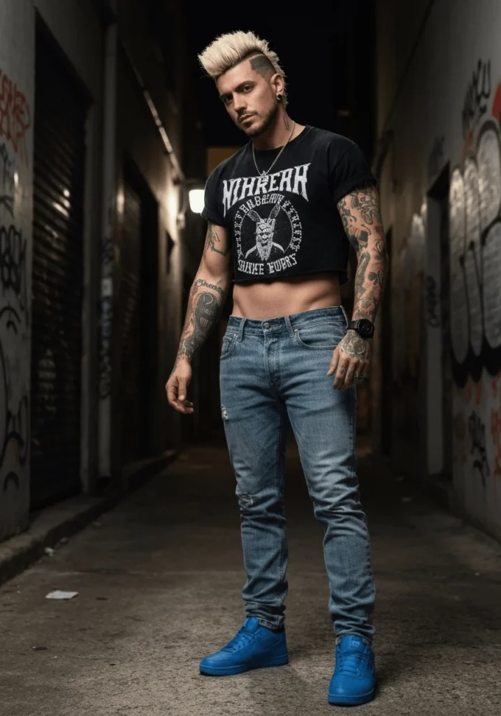 Google AI Studio 2025 10 22T03 58 08.927Z min