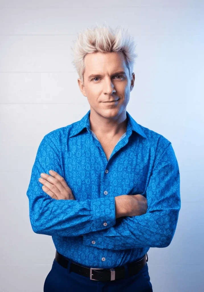 Google AI Studio 2025 10 22T03 58 14.011Z min