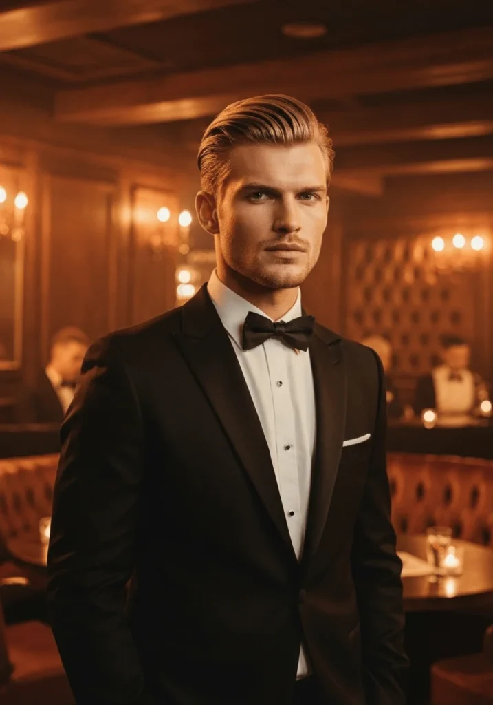 Google AI Studio 2025 10 22T03 58 20.556Z min