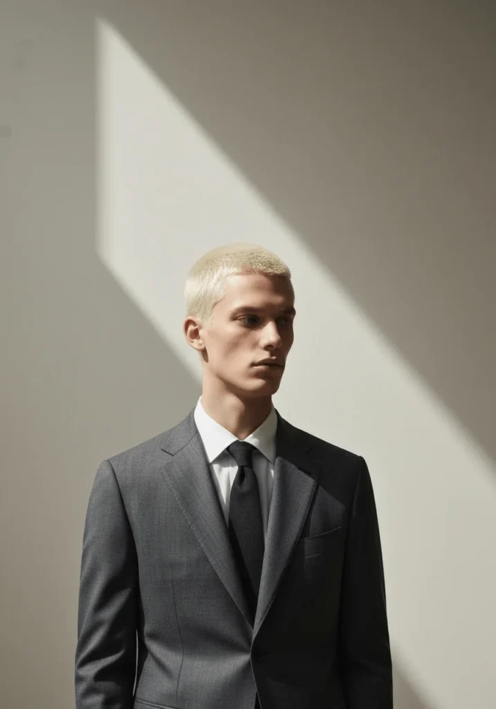 Google AI Studio 2025 10 22T03 58 29.755Z min