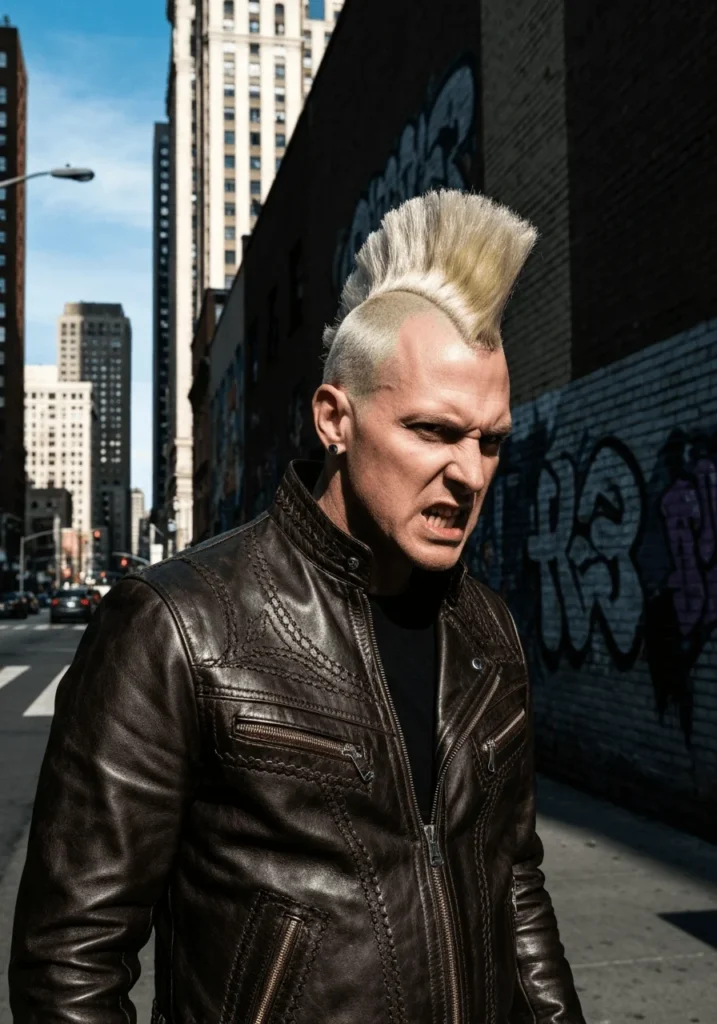 Google AI Studio 2025 10 22T03 58 34.346Z min