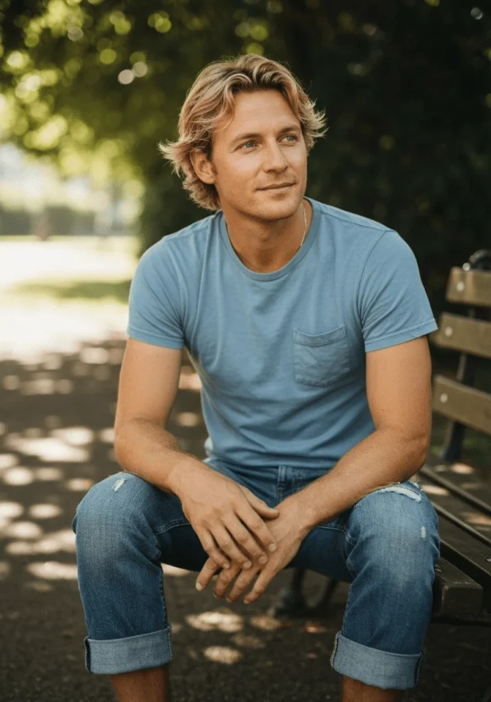 Google AI Studio 2025 10 22T03 58 39.219Z min