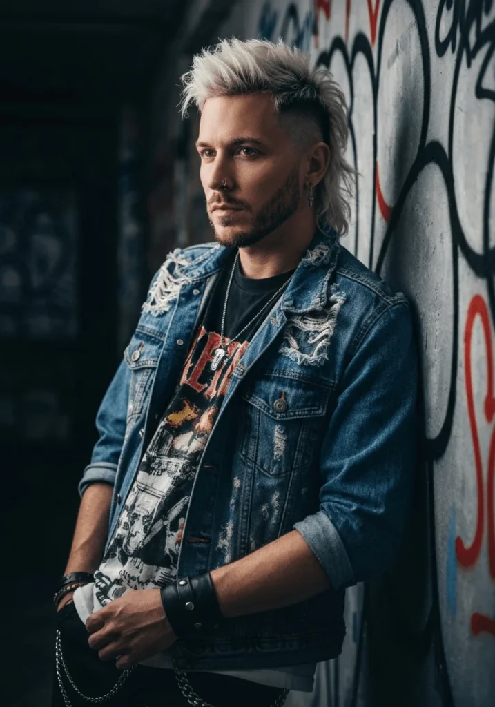 Google AI Studio 2025 10 22T03 58 44.282Z min