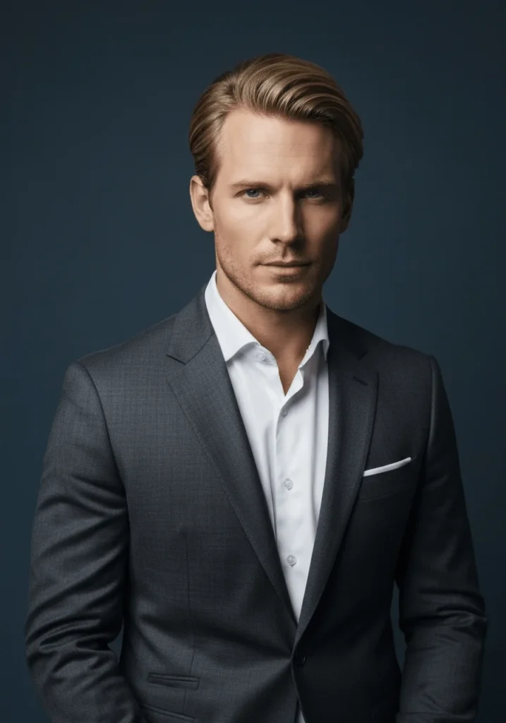 Google AI Studio 2025 10 22T03 58 49.621Z min