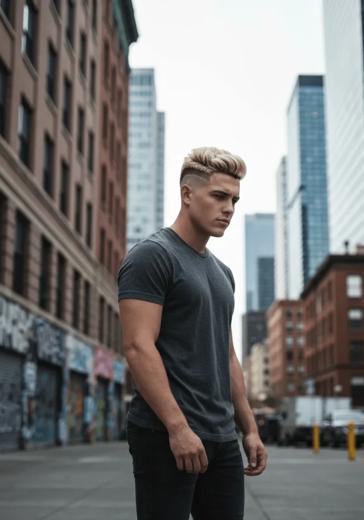 Google AI Studio 2025 10 22T03 58 54.026Z min