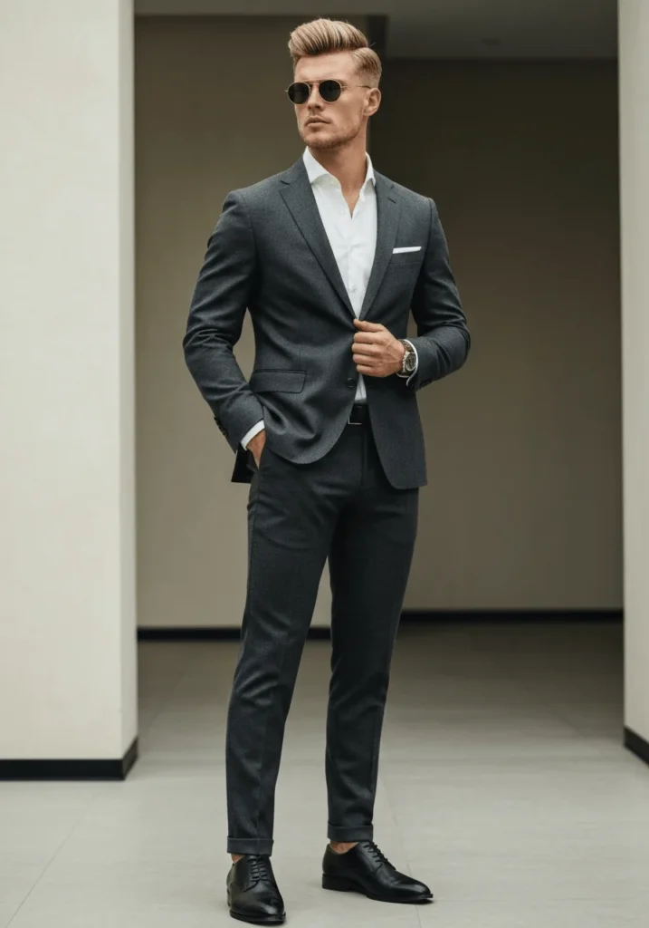 Google AI Studio 2025 10 22T03 59 03.850Z min