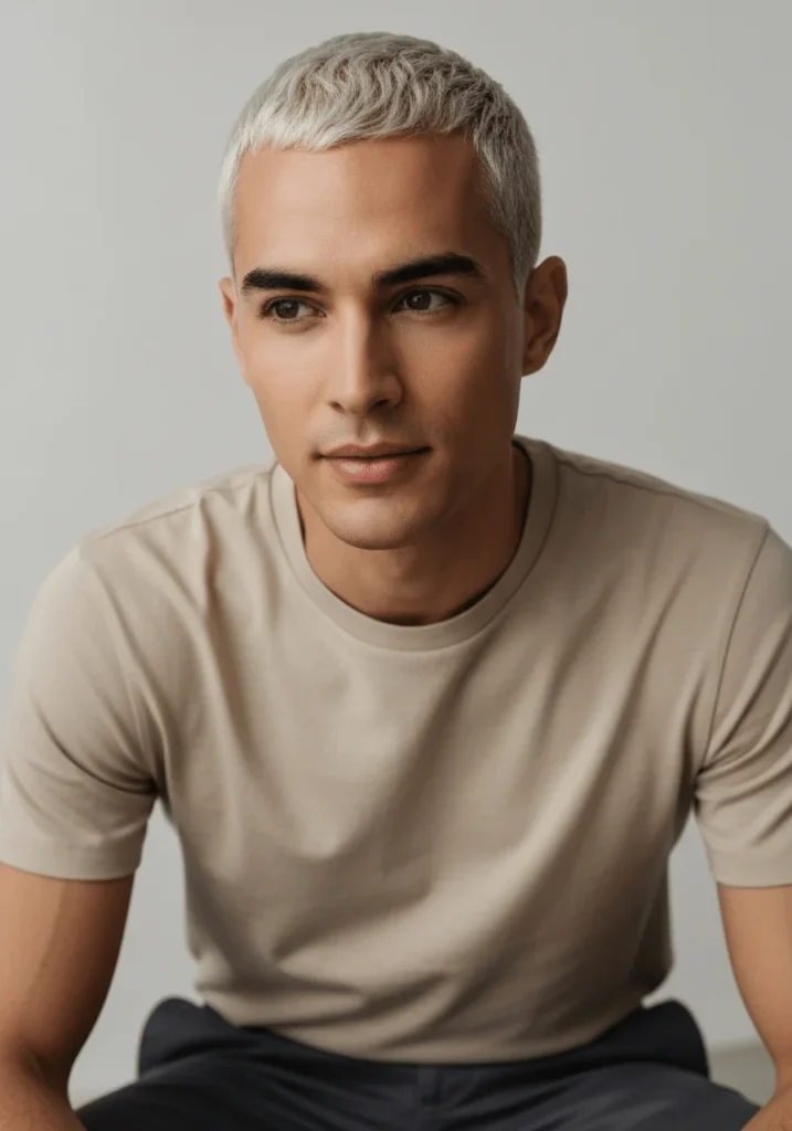 Google AI Studio 2025 10 22T03 59 09.155Z min