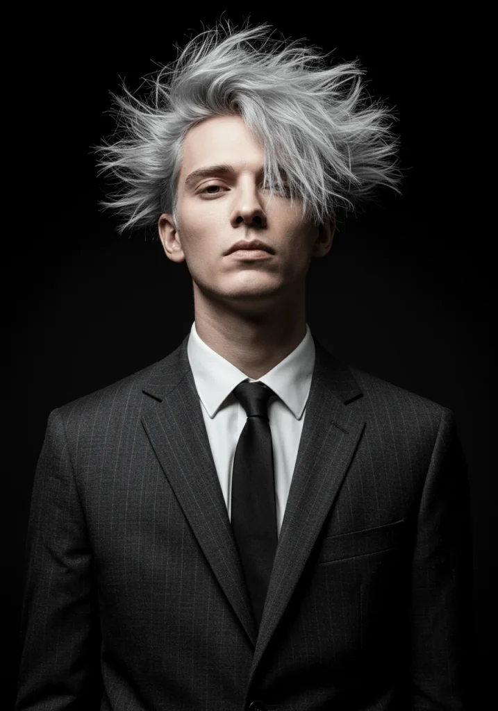 Google AI Studio 2025 10 22T04 00 47.321Z min