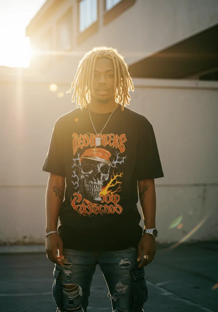 Google AI Studio 2025 10 22T04 00 57.610Z min