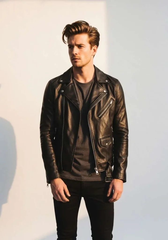 23 Awesome Quiff Hairstyles for Men 18 Google AI Studio 2025 10 28T03 58 11.656Z