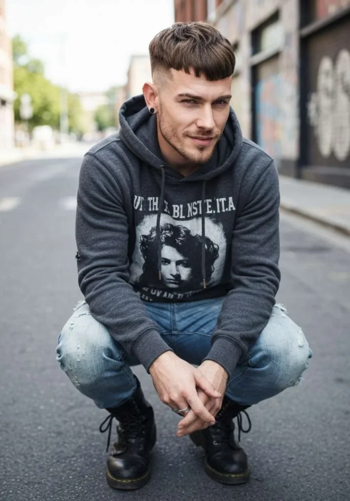 23 Awesome Quiff Hairstyles for Men 22 Google AI Studio 2025 10 28T03 59 36.499Z