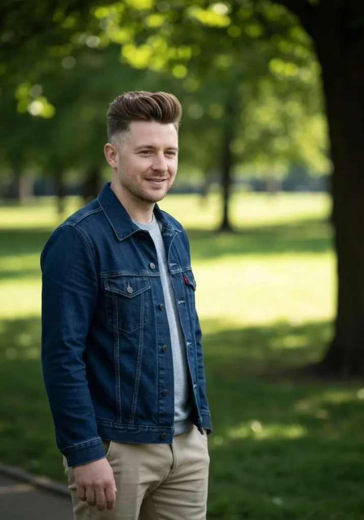 23 Awesome Quiff Hairstyles for Men 24 Google AI Studio 2025 10 28T04 00 09.166Z