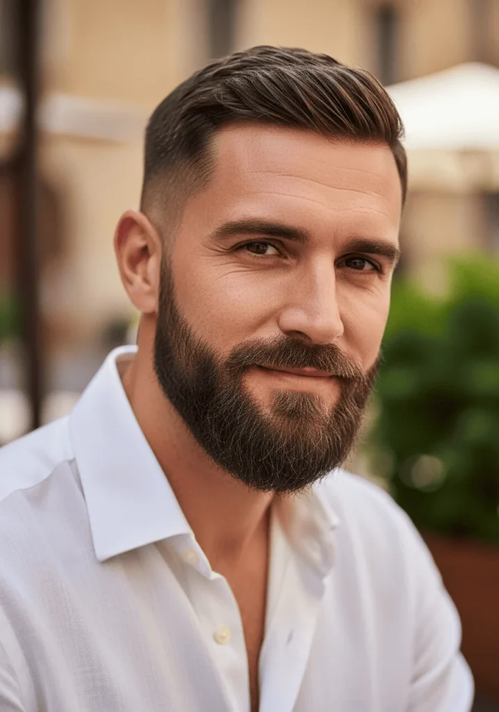 22 Powerful Italian Beard Looks You’ll Love 3 Google AI Studio 2025 10 29T13 08 02.415Z