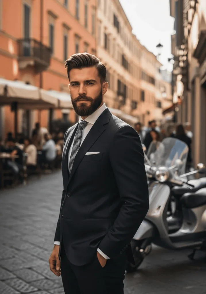 Google AI Studio 2025 10 29T13 08 31.264Z